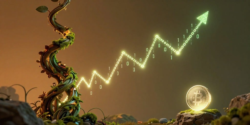 Analyzing Anita Max Wynn: Volatility, Risks, and Potential Growth in the Crypto Market