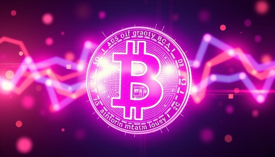 Analyzing ApeCoin's Market: 52‑Week High $0.785 & Current Low $0.101 Analyzing ApeCoin's Market: 52‑Week High $0.785 & Current Low $0.101