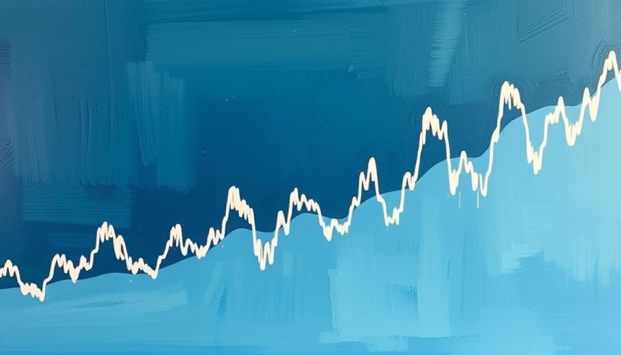 Analyzing Corn Crypto’s Volatility: Why Its Price Fluctuations Matter