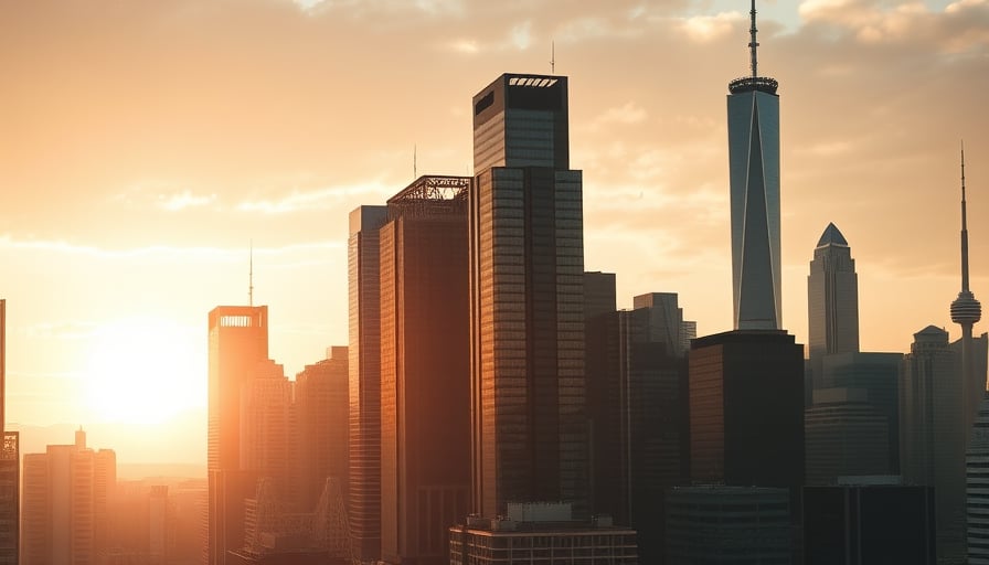 Analyzing Cullen‑Frost Bankers Inc.: Fundamentals & Lack of Recent News Analyzing Cullen‑Frost Bankers Inc.: Fundamentals & Lack of Recent News