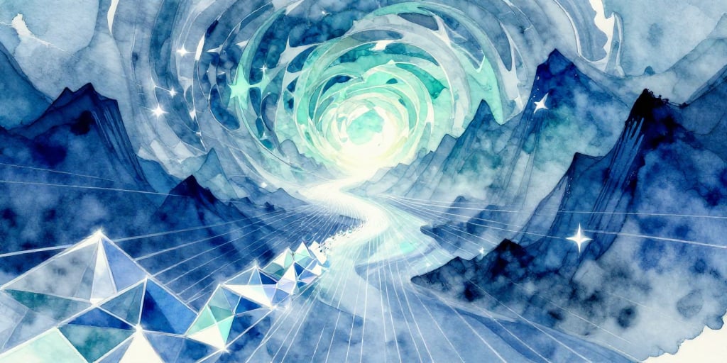 Analyzing Dasha's Volatile Crypto Journey: Price Drops, Low Market Cap & Future Outlook Analyzing Dasha's Volatile Crypto Journey: Price Drops, Low Market Cap & Future Outlook