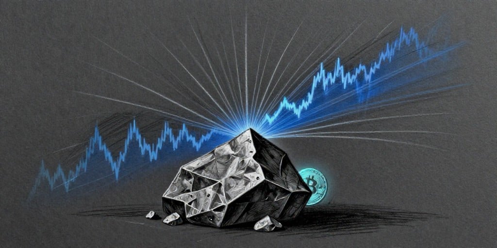 Analyzing Meteora’s 2026 Price Surge & Market Cap: Key Investor Takeaways Analyzing Meteora’s 2026 Price Surge & Market Cap: Key Investor Takeaways
