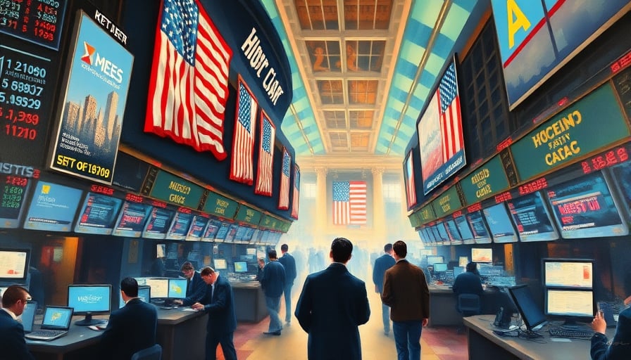 Analyzing Morpho’s 2025 Price Volatility: Risks & Future Outlook Analyzing Morpho’s 2025 Price Volatility: Risks & Future Outlook