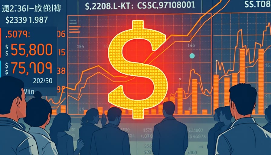 Analyzing Pippin's Roller‑Coaster Crypto Journey: Volatility, Valuation & Investor Lessons