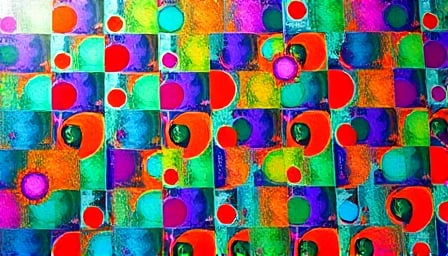 Analyzing /Reach's Market Recovery: Insights from Recent Price Movements and Historical Trends Analyzing /Reach's Market Recovery: Insights from Recent Price Movements and Historical Trends