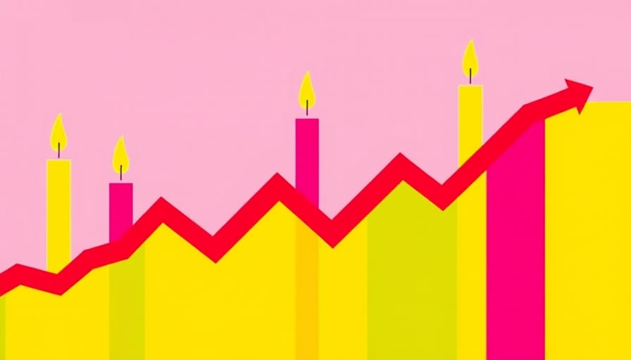 Analyzing Spores Network: From 52‑Week High to Current Value – Market Trends & Investor Insights