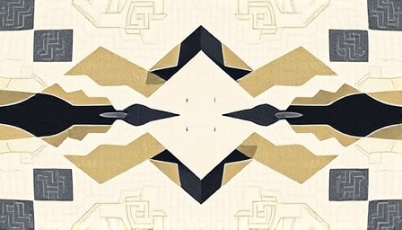 Anapass, Inc. Navigates Stock Volatility Amid Strong Market Presence