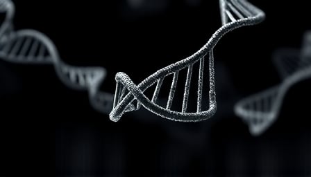 AnaptysBio Inc's Financial Rollercoaster Amid Biotech Innovation