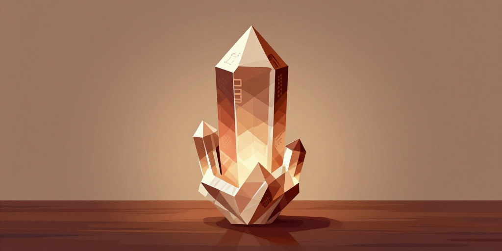 AnaptysBio Wins Court Battle, Unlocks Jemperli Pipeline & Investor Confidence