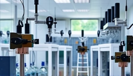 AnaptysBio's Stock Volatility Reflects Investor Optimism Amid Biotech Challenges