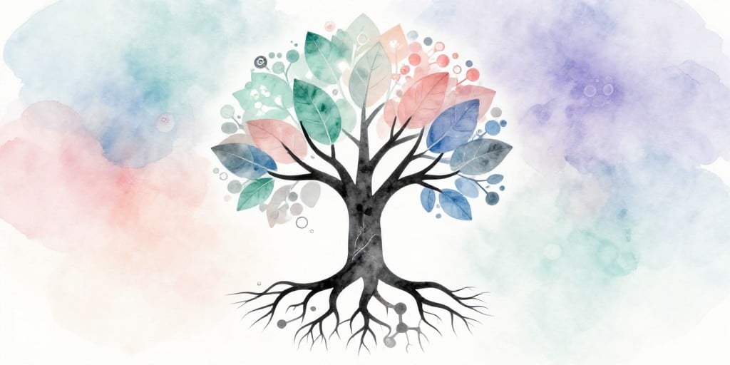 Anatara Lifesciences Unveils Strong Governance & Growth Plans in FY26 Annual Report Anatara Lifesciences Unveils Strong Governance & Growth Plans in FY26 Annual Report