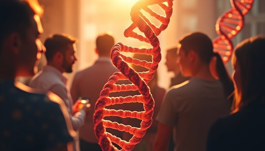 Anavex Life Sciences Advances CNS Therapies, CEO to Present at TD Cowen Health Care Conference Anavex Life Sciences Advances CNS Therapies, CEO to Present at TD Cowen Health Care Conference