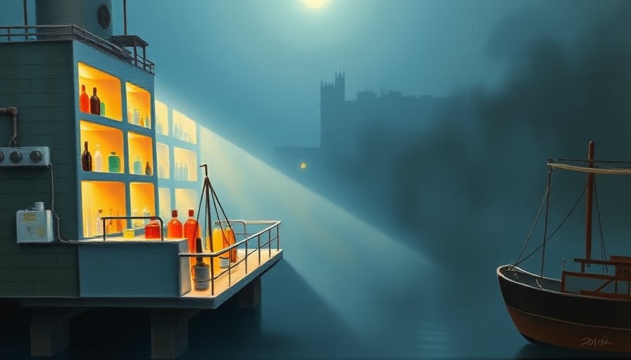 Anavex Life Sciences Announces Live 2026 Healthcare Conference & CNS Pipeline Update Anavex Life Sciences Announces Live 2026 Healthcare Conference & CNS Pipeline Update