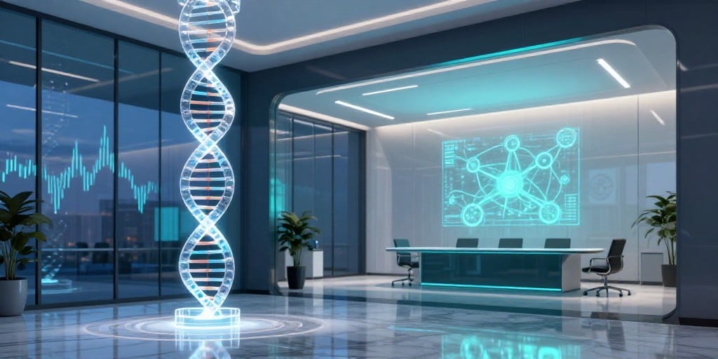Anavex Life Sciences (AVXL) Seeks Nasdaq Compliance, Aims to Advance Precision Genetics for Rare Neurological Disorders Anavex Life Sciences (AVXL) Seeks Nasdaq Compliance, Aims to Advance Precision Genetics for Rare Neurological Disorders