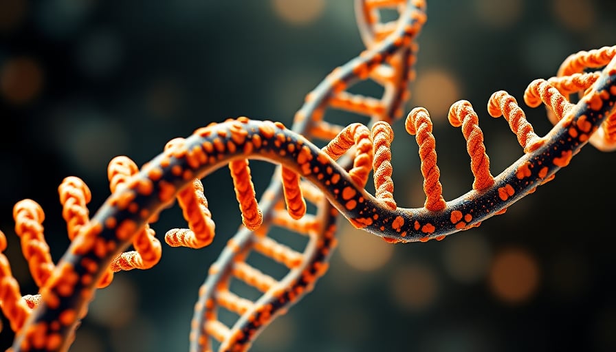 Anavex Life Sciences: CEO to Present at TD Cowen Conference & New Board Appointments Boost Biotech Growth Anavex Life Sciences: CEO to Present at TD Cowen Conference & New Board Appointments Boost Biotech Growth