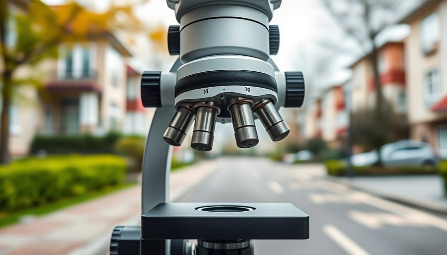 Anavex Life Sciences Corp Advances Precision Genetic Medicine for Neurological Disorders