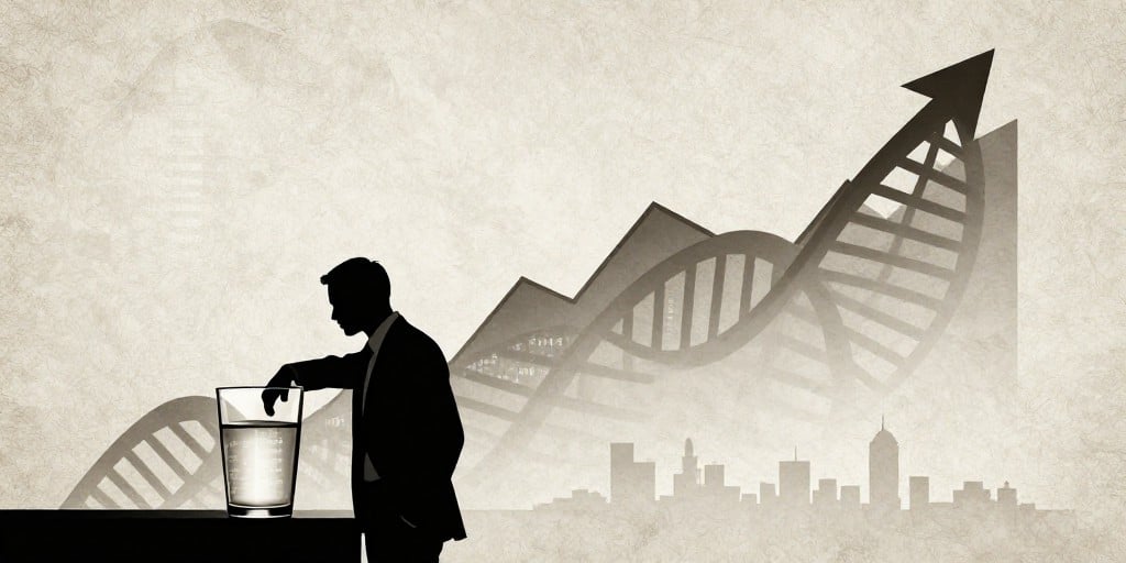 Anavex Life Sciences Faces Stock Slide, Eyes 2026 Shareholder Meeting for Change