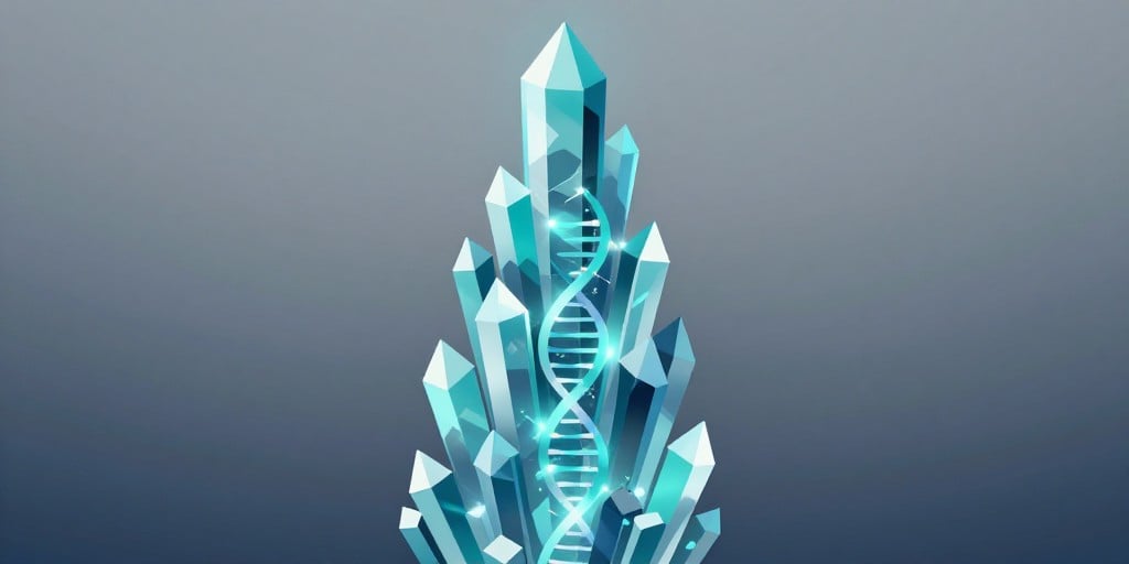 Anavex Life Sciences Unveils Executive Stock Options in SEC Filing, Showcasing Future‑Focused Compensation