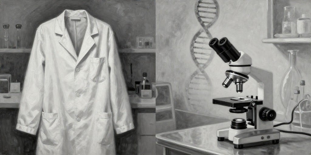 Anavex Secures FDA IND Clearance for Blarcamesine to Treat Fragile X Syndrome Anavex Secures FDA IND Clearance for Blarcamesine to Treat Fragile X Syndrome
