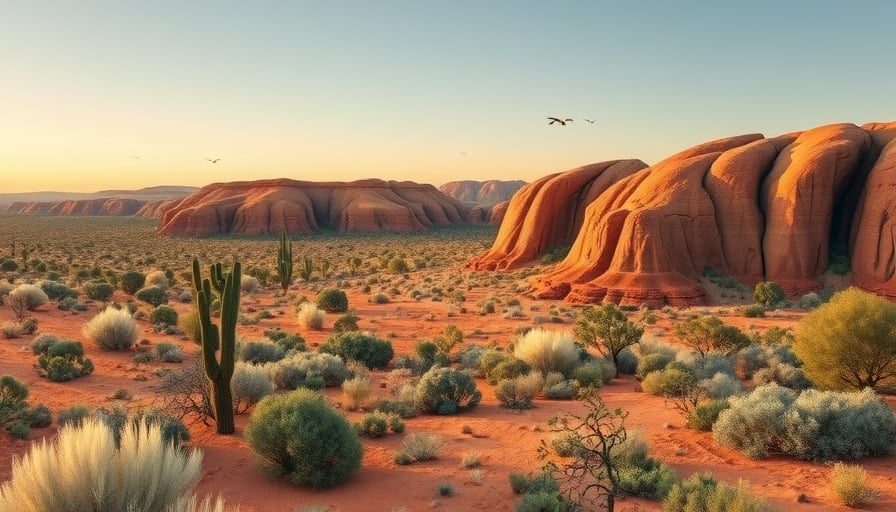 Anax Metals Ltd Navigates Commodities Market with Strategic Exploration in Australia and New Zealand Anax Metals Ltd Navigates Commodities Market with Strategic Exploration in Australia and New Zealand