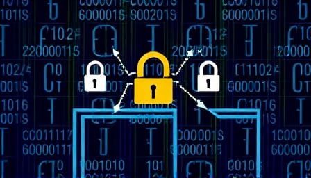 Anchorage Digital Backs STRK Staking on StarkNet, Revolutionizing Institutional Crypto Engagement