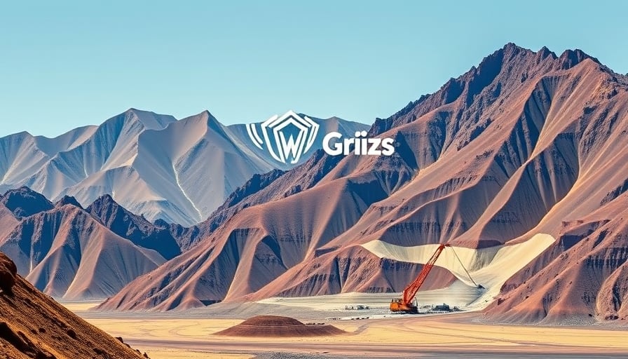 Andean Precious Metals Corp 2025 Production Hits Record; 2026 Outlook Promises Strong, Cost‑Controlled Growth