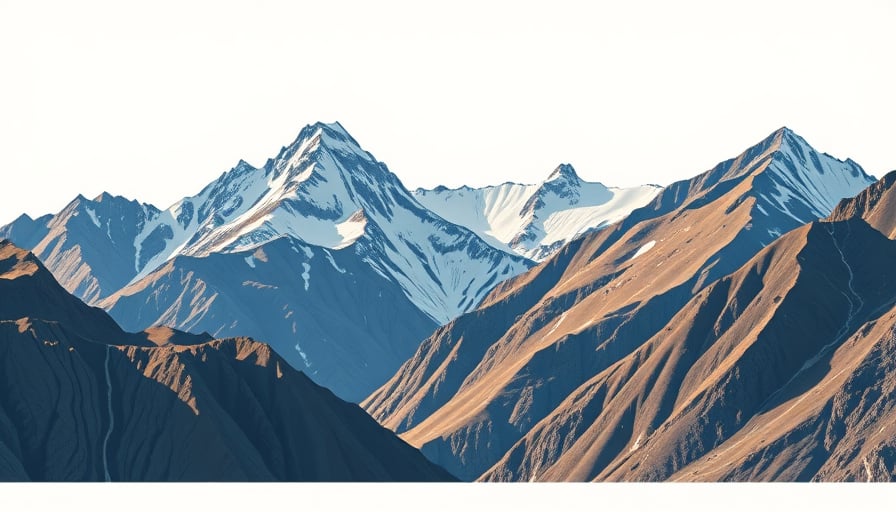 Andean Precious Metals Corp. Shines Amid Volatile Market—Investors See 7.5% Gain Andean Precious Metals Corp. Shines Amid Volatile Market—Investors See 7.5% Gain