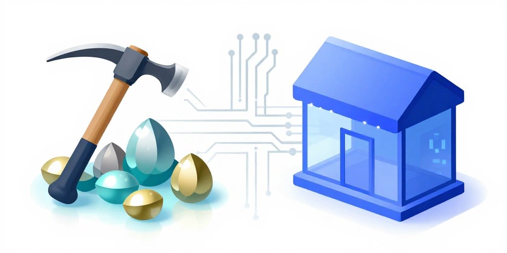 ANDINA COPPER CORP: Mining Gold & Silver in South America While Growing Retail & E‑Commerce ANDINA COPPER CORP: Mining Gold & Silver in South America While Growing Retail & E‑Commerce