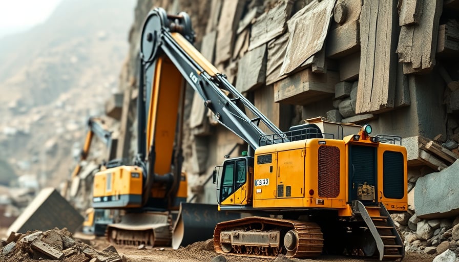 Andina Copper Secures $20M Private Placement to Fund Exploration & Growth Andina Copper Secures $20M Private Placement to Fund Exploration & Growth