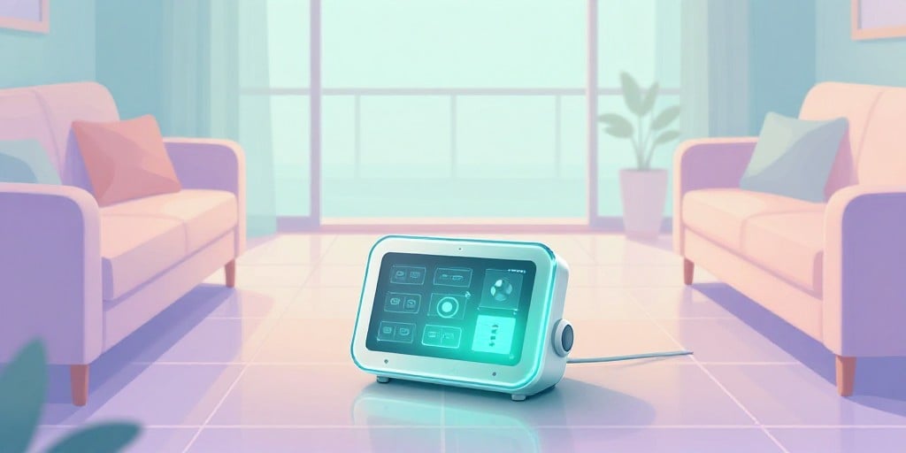 Andon Health Announces 2026 Shareholders’ Meeting: Transparency & Growth Outlook Andon Health Announces 2026 Shareholders’ Meeting: Transparency & Growth Outlook