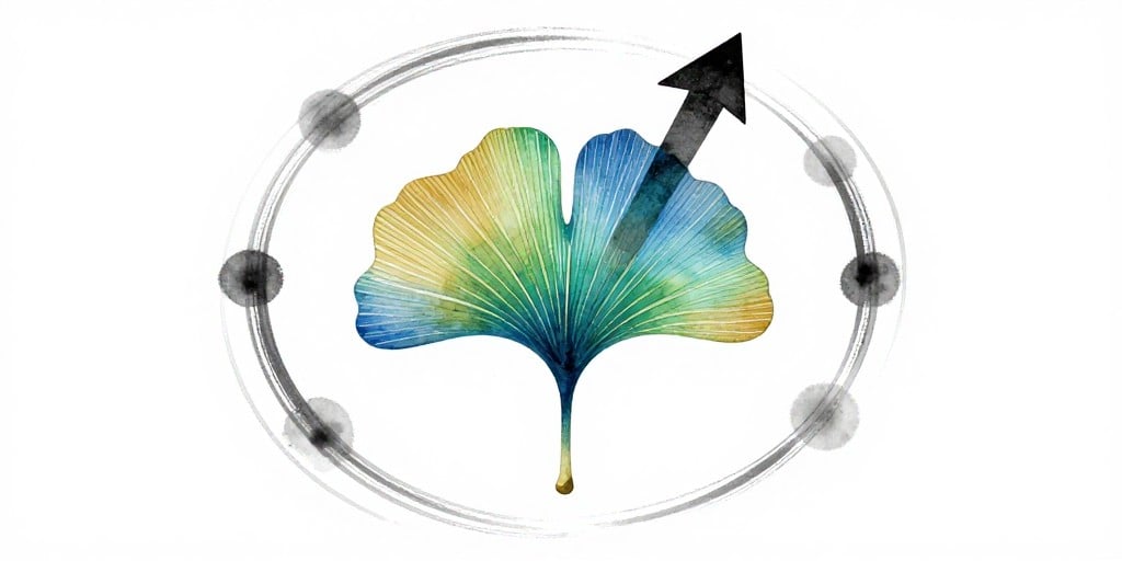 Andon Health Approves 2025 Shareholder Resolution, Appoints New Independent Director Andon Health Approves 2025 Shareholder Resolution, Appoints New Independent Director