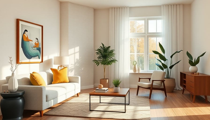 Andon Health Surges: 52‑Week High, Strong Growth in Home Health Devices Andon Health Surges: 52‑Week High, Strong Growth in Home Health Devices