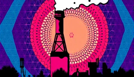 ANDRITZ AG Expands Horizons with Strategic Acquisitions and Partnerships Amid Market Caution ANDRITZ AG Expands Horizons with Strategic Acquisitions and Partnerships Amid Market Caution