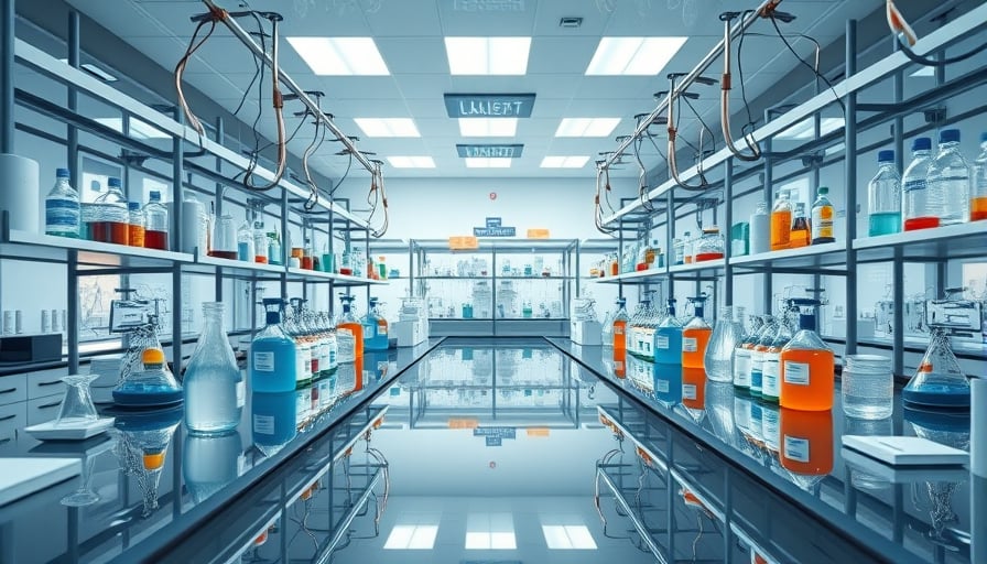 ANEB Shares Surge After Oversubscribed Share Repurchase Offer