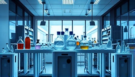 Anebulo Pharmaceuticals Plans to Go Private, Triggering Stock Surge