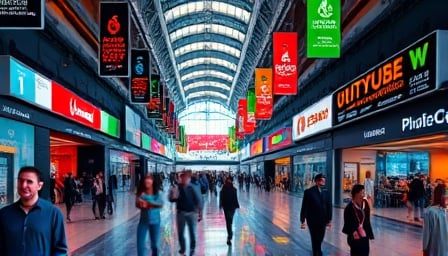 Anexo Group PLC Sees Heightened Market Activity Amid Strategic Interest and Trading Movements