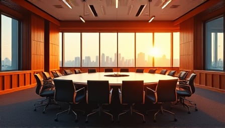 Anexo Group PLC Sees Strategic Trading Activity Amid Market Interest