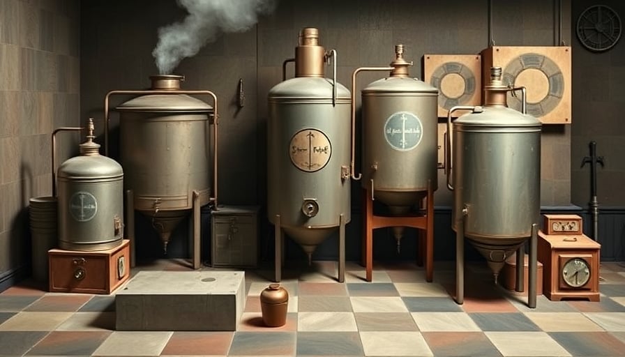 Angel Yeast Boosts 2026 Earnings Outlook, Attracts Investor Confidence with Strategic Growth Plan