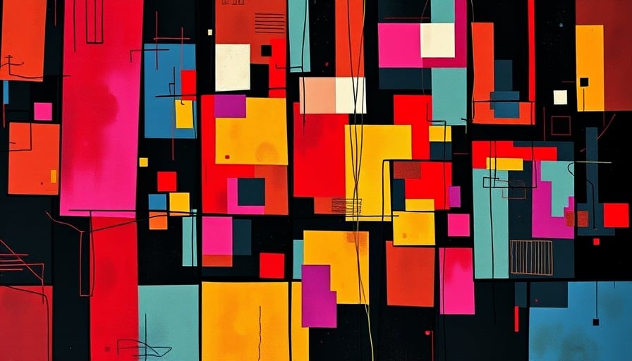 Angelalign Tech 2025 Earnings: 37.8% Revenue Growth, Dual Dividends, and Global Expansion Angelalign Tech 2025 Earnings: 37.8% Revenue Growth, Dual Dividends, and Global Expansion