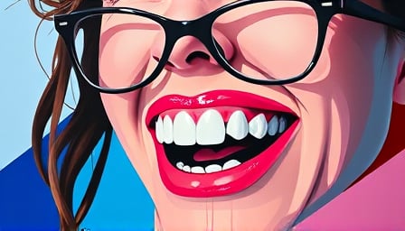 Angelalign Technology Inc. Faces Patent Infringement Lawsuit from Align Technology Angelalign Technology Inc. Faces Patent Infringement Lawsuit from Align Technology