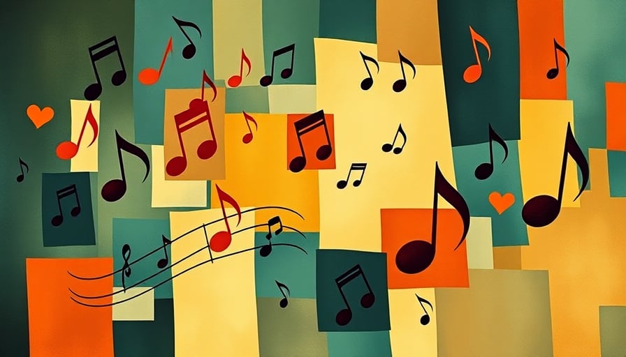 Anghami’s 59% Share Surge Highlights Profitability Risks and Volatility Anghami’s 59% Share Surge Highlights Profitability Risks and Volatility