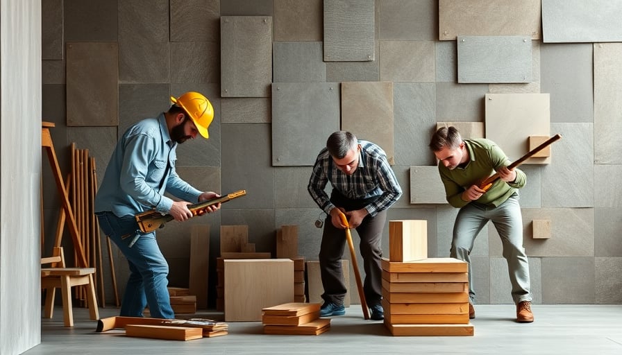 Angi Inc. Q1 2026 Earnings: Revenue Up, Margins Improve, Shareholder Value Boost