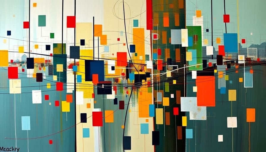 AngioDynamics Q3 2026: 8.9% Revenue Growth, MedTech Double‑Digit Upswing, Full‑Year Guidance Raised