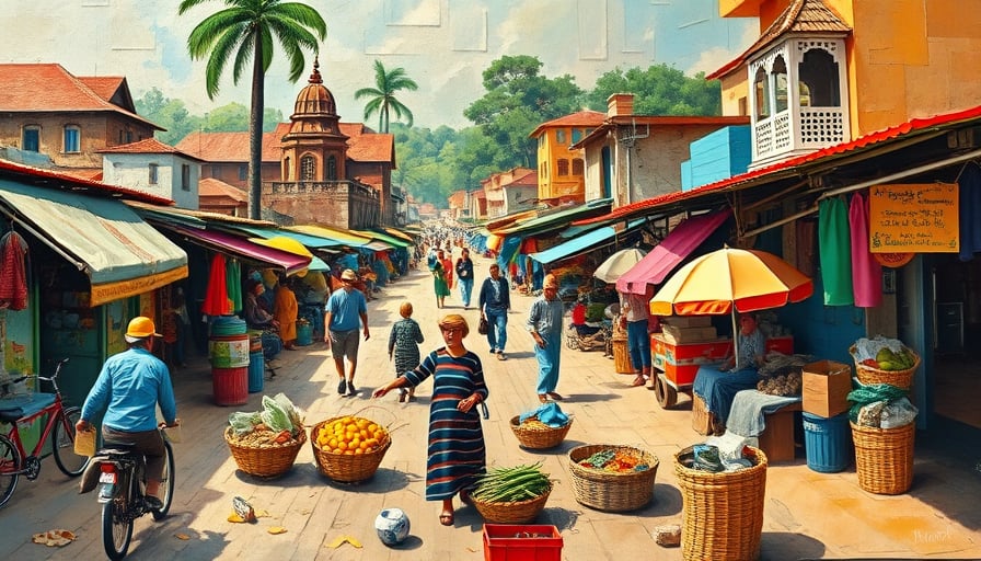 Angkor Resources Corp Faces Losses, Volatile Stock: Will Canada & Cambodia Strategy Turn Around?