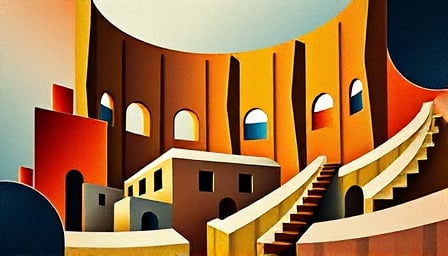 Anglo American and Teck Merge to Form Global Copper Giant, Anglo Teck Group Anglo American and Teck Merge to Form Global Copper Giant, Anglo Teck Group