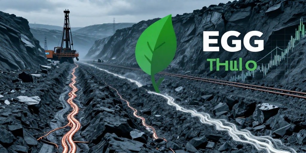 Anglo American Earns Dual Copper & Molybdenum Marks, Boosting ESG & Cash Flow