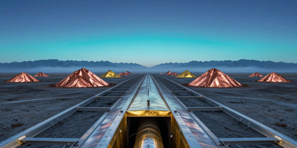 Anglo Asian Mining PLC: Rising Gold Producer in Central Asia with Strong Asset Base and Market Potential Anglo Asian Mining PLC: Rising Gold Producer in Central Asia with Strong Asset Base and Market Potential