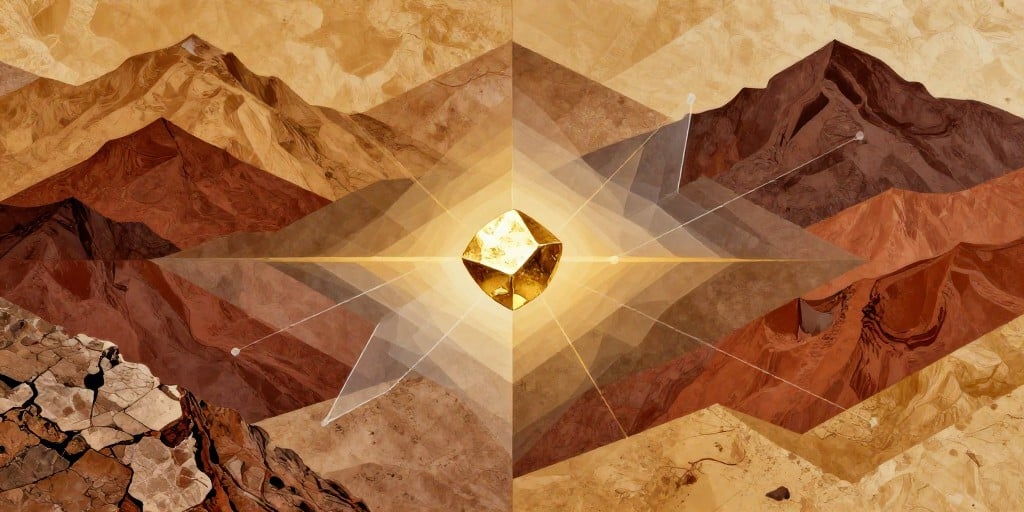Anglo Asian Mining PLC: Strong Gold Growth in Azerbaijan’s Mining Frontier Anglo Asian Mining PLC: Strong Gold Growth in Azerbaijan’s Mining Frontier