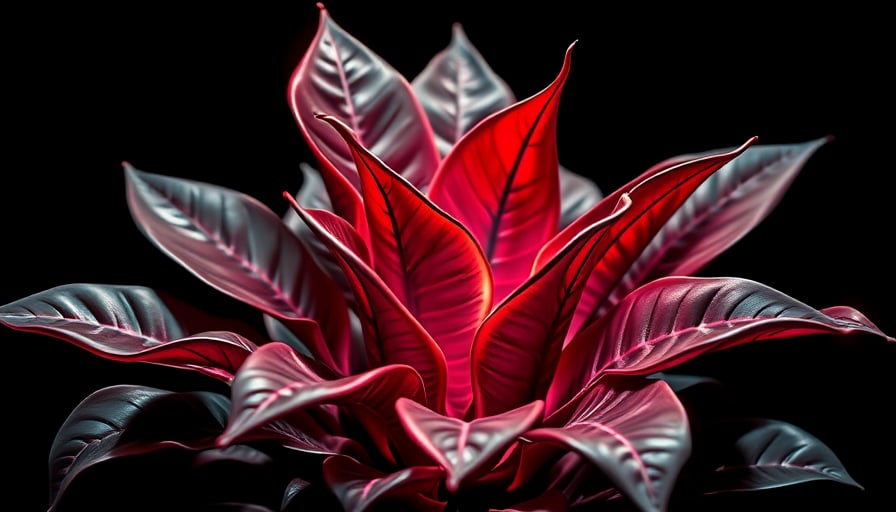 Anhui Annada Titanium Drives Titanium Dioxide Rally, Boosting Chemical Sector Anhui Annada Titanium Drives Titanium Dioxide Rally, Boosting Chemical Sector