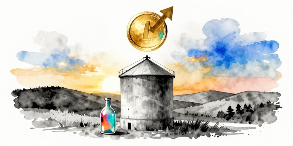 Anhui Conch Cement Unveils Dividend & Share‑Redemption Plan to Boost Shareholder Value